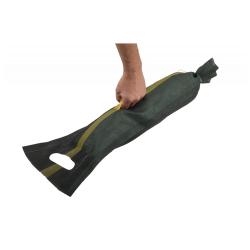 Zátěžový pytel 24×120 cm - BRADAS