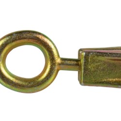 Karosářská samosvorná svěrka 3 t, vícesměrová, vysoká - GEKO Karosářská samosvorná svěrka 3 t, vícesměrová, vysoká - GEKO