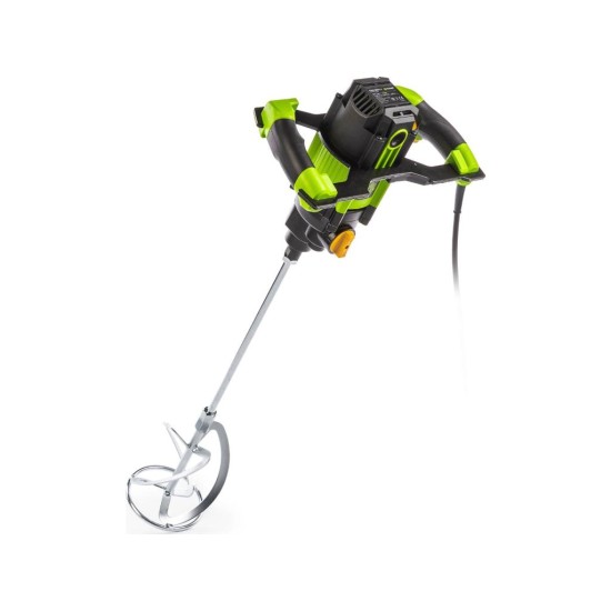 Elektrické ruční míchadlo 2050 W - FIELDMANN