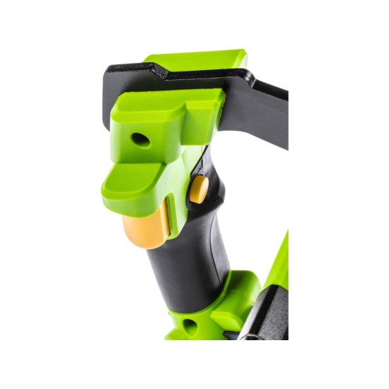 Elektrické ruční míchadlo 2050 W - FIELDMANN