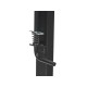 Stavební míchačka 120 l, 550 W - GEKO Stavební míchačka 120 l, 550 W - GEKO