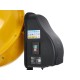 Stavební míchačka 160 l, 800 W - GEKO Stavební míchačka 160 l, 800 W - GEKO