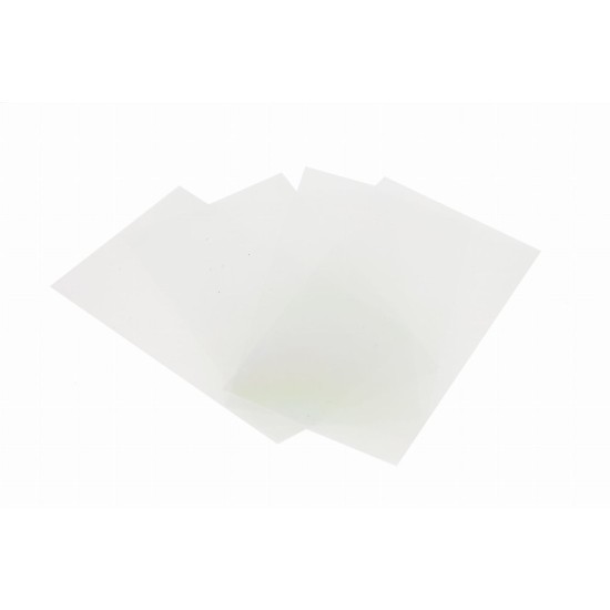 Sada na opravu čelního skla automobilu - KRAFT&DELE Sada na opravu čelního skla automobilu - KRAFT&DELE