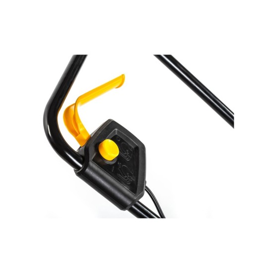 Elektrická kosačka FZR 2021-E FIELDMANN Elektrická kosačka FZR 2021-E FIELDMANN