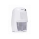 Odvlhčovač pro domácnost, kancelář, mini, 25 W - KRAFT&DELE Odvlhčovač pro domácnost, kancelář, mini, 25 W - KRAFT&DELE