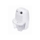 Odvlhčovač pro domácnost, kancelář, mini, 25 W - KRAFT&DELE Odvlhčovač pro domácnost, kancelář, mini, 25 W - KRAFT&DELE
