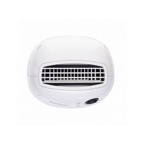 Odvlhčovač pro domácnost, kancelář, mini, 25 W - KRAFT&DELE Odvlhčovač pro domácnost, kancelář, mini, 25 W - KRAFT&DELE
