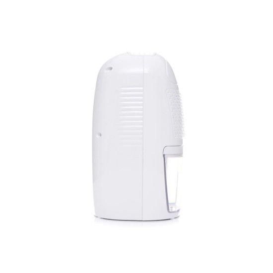 Odvlhčovač pro domácnost, kancelář, mini, 25 W - KRAFT&DELE Odvlhčovač pro domácnost, kancelář, mini, 25 W - KRAFT&DELE
