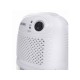 Odvlhčovač pro domácnost, kancelář, mini, 25 W - KRAFT&DELE Odvlhčovač pro domácnost, kancelář, mini, 25 W - KRAFT&DELE