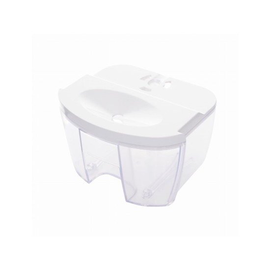 Odvlhčovač pro domácnost, kancelář, mini, 25 W - KRAFT&DELE Odvlhčovač pro domácnost, kancelář, mini, 25 W - KRAFT&DELE