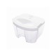 Odvlhčovač pro domácnost, kancelář, mini, 25 W - KRAFT&DELE Odvlhčovač pro domácnost, kancelář, mini, 25 W - KRAFT&DELE