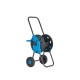 Vozík na zahradní hadice 1/2", 45 m, Sky-Line - GEKO Vozík na zahradní hadice 1/2", 45 m, Sky-Line - GEKO