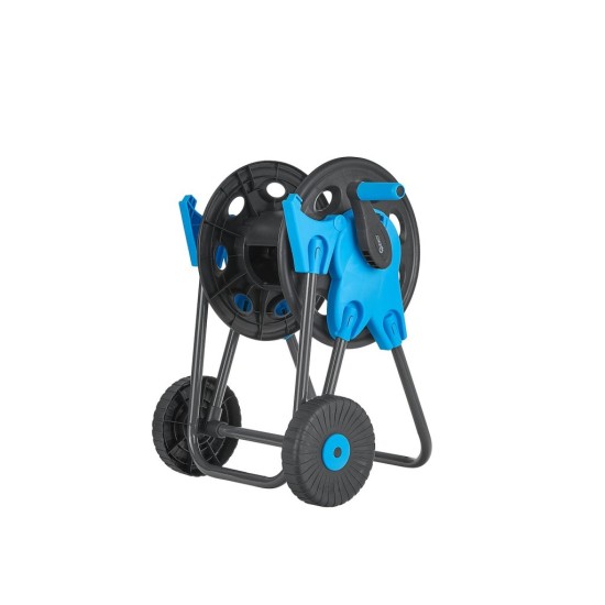 Vozík na zahradní hadice 1/2", 45 m, Sky-Line - GEKO Vozík na zahradní hadice 1/2", 45 m, Sky-Line - GEKO