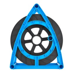 Univerzální bubnový naviják - GEKO Univerzální bubnový naviják - GEKO