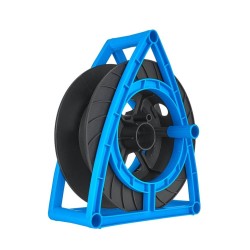 Univerzální bubnový naviják - GEKO