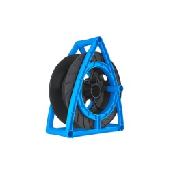 Univerzální bubnový naviják - GEKO