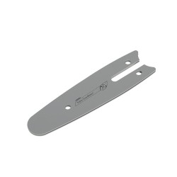 Vodící lišta 4" pro aku jednoruční pilu - JOHN GARDENER