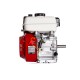 Spalovací motor 7 HP/19 mm, pro čerpadla nebo centrály - MAR-POL Spalovací motor 7 HP/19 mm, pro čerpadla nebo centrály - MAR-POL
