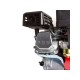 Spalovací motor 7 HP/19 mm, pro čerpadla nebo centrály - MAR-POL Spalovací motor 7 HP/19 mm, pro čerpadla nebo centrály - MAR-POL