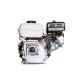 Spalovací motor 7 HP/19 mm, pro čerpadla nebo centrály - MAR-POL Spalovací motor 7 HP/19 mm, pro čerpadla nebo centrály - MAR-POL