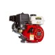 Spalovací motor 7 HP/19 mm, pro čerpadla nebo centrály - MAR-POL Spalovací motor 7 HP/19 mm, pro čerpadla nebo centrály - MAR-POL