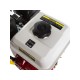 Spalovací motor 7 HP/19 mm, pro čerpadla nebo centrály - MAR-POL Spalovací motor 7 HP/19 mm, pro čerpadla nebo centrály - MAR-POL