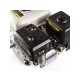 Spalovací motor 7 HP/19 mm, pro čerpadla nebo centrály - MAR-POL Spalovací motor 7 HP/19 mm, pro čerpadla nebo centrály - MAR-POL