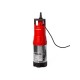 Ponorné tlakové čerpadlo 1000 W AQUASMART™ - MAR-POL Ponorné tlakové čerpadlo 1000 W AQUASMART™ - MAR-POL