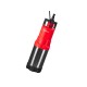Ponorné tlakové čerpadlo 1000 W AQUASMART™ - MAR-POL Ponorné tlakové čerpadlo 1000 W AQUASMART™ - MAR-POL