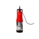 Ponorné tlakové čerpadlo 1000 W AQUASMART™ - MAR-POL Ponorné tlakové čerpadlo 1000 W AQUASMART™ - MAR-POL