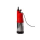 Ponorné tlakové čerpadlo 1000 W AQUASMART™ - MAR-POL Ponorné tlakové čerpadlo 1000 W AQUASMART™ - MAR-POL