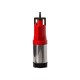 Ponorné tlakové čerpadlo 1000 W AQUASMART™ - MAR-POL Ponorné tlakové čerpadlo 1000 W AQUASMART™ - MAR-POL