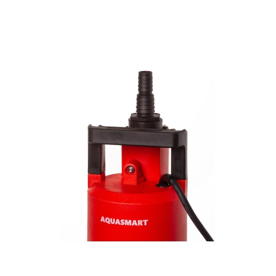 Ponorné tlakové čerpadlo 1000 W AQUASMART™ - MAR-POL Ponorné tlakové čerpadlo 1000 W AQUASMART™ - MAR-POL