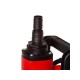 Ponorné tlakové čerpadlo 1000 W AQUASMART™ - MAR-POL Ponorné tlakové čerpadlo 1000 W AQUASMART™ - MAR-POL