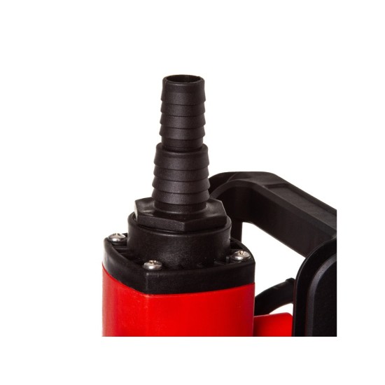 Ponorné tlakové čerpadlo 1000 W AQUASMART™ - MAR-POL