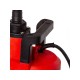 Ponorné tlakové čerpadlo 1000 W AQUASMART™ - MAR-POL Ponorné tlakové čerpadlo 1000 W AQUASMART™ - MAR-POL
