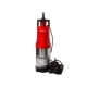 Ponorné tlakové čerpadlo 1000 W AQUASMART™ - MAR-POL Ponorné tlakové čerpadlo 1000 W AQUASMART™ - MAR-POL