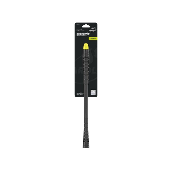 Nástavec 30 cm pro Master - MAROLEX Nástavec 30 cm pro Master - MAROLEX