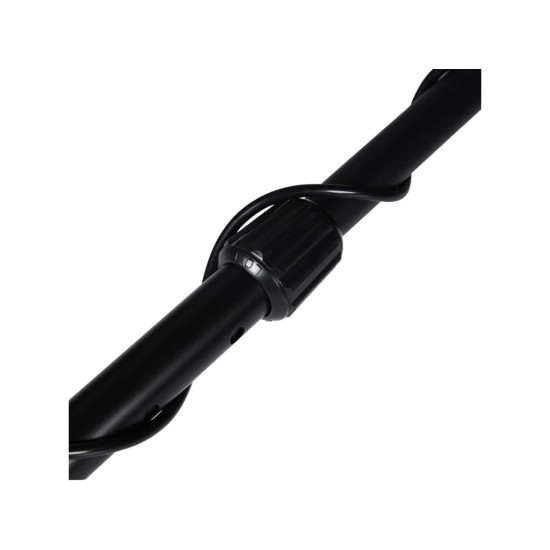 Detektor kovů KD11255 - KRAFT&DELE