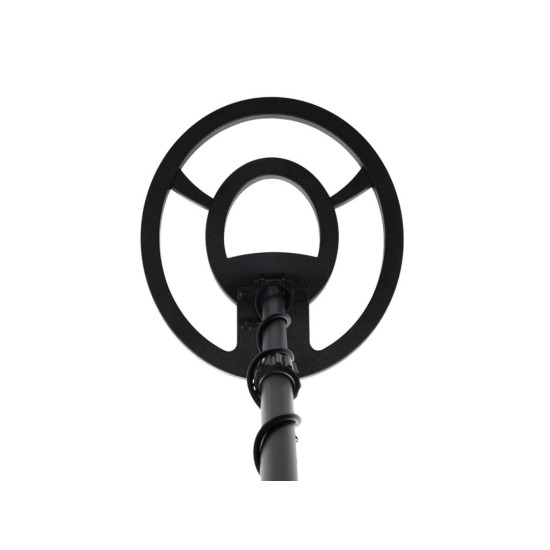 Detektor kovů KD11255 - KRAFT&DELE