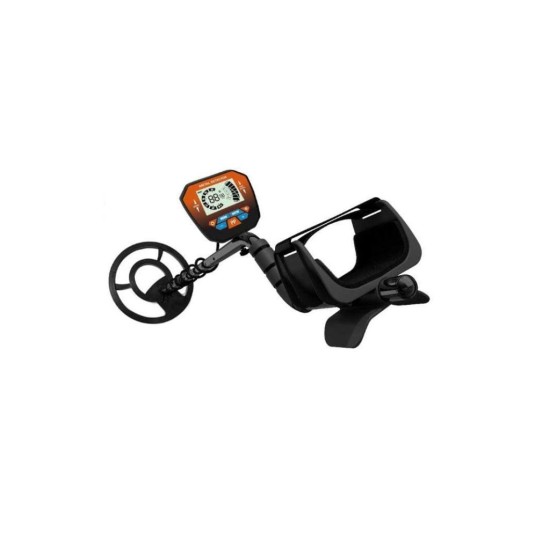 Detektor kovů KD11255 - KRAFT&DELE