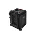 Mobilní naftové nezávislé topení 9 kW, 12 V / 230 V - KRAFT&DELE Mobilní naftové nezávislé topení 9 kW, 12 V / 230 V - KRAFT&DELE