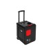 Mobilní naftové nezávislé topení 9 kW, 12 V / 230 V - KRAFT&DELE Mobilní naftové nezávislé topení 9 kW, 12 V / 230 V - KRAFT&DELE