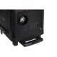 Mobilní naftové nezávislé topení 9 kW, 12 V / 230 V - KRAFT&DELE Mobilní naftové nezávislé topení 9 kW, 12 V / 230 V - KRAFT&DELE