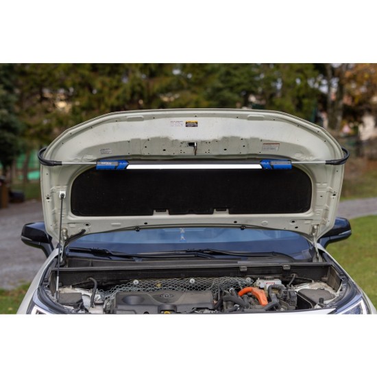 Aku LED pracovní svítilna pod kapotu, s nastavitelným držákem - KRAFT&DELE Aku LED pracovní svítilna pod kapotu, s nastavitelným držákem - KRAFT&DELE