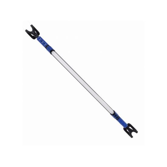 Aku LED pracovní svítilna pod kapotu, s nastavitelným držákem - KRAFT&DELE Aku LED pracovní svítilna pod kapotu, s nastavitelným držákem - KRAFT&DELE