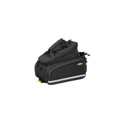 Brašna na nosič MTX TRUNK Bag DX - TOPEAK