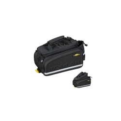 Brašna na nosič MTX TRUNK Bag DX - TOPEAK
