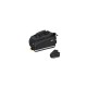 Brašna na nosič MTX TRUNK Bag DX - TOPEAK Brašna na nosič MTX TRUNK Bag DX - TOPEAK