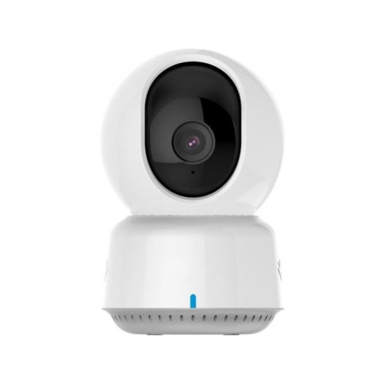 Camera E1 vnitřní 2K kamera - AQARA Camera E1 vnitřní 2K kamera - AQARA